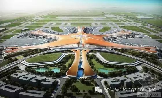 2025新奧正版資料免費(fèi)，2025新奧正版資料免費(fèi)獲取指南