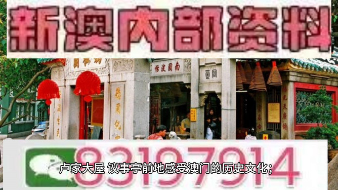 pengzhiyu 第2頁