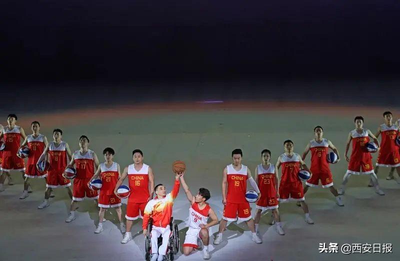 2025新澳門精準(zhǔn)免費(fèi)大全，澳門最新精準(zhǔn)免費(fèi)資料大全（2025版）