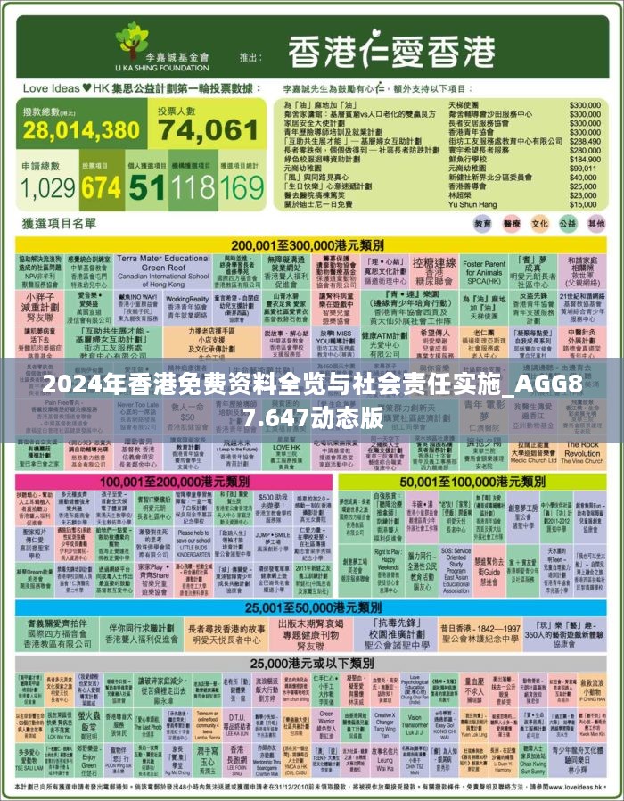 2025全年資料免費(fèi)大全，一站式獲取優(yōu)質(zhì)資源的指南，2025全年資料免費(fèi)獲取一站式指南