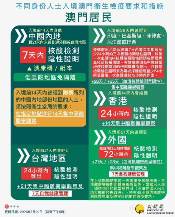 新澳精選資料免費(fèi)提供，助力學(xué)習(xí)成長，共創(chuàng)美好未來，新澳精選資料助力學(xué)習(xí)成長，共創(chuàng)美好未來之門