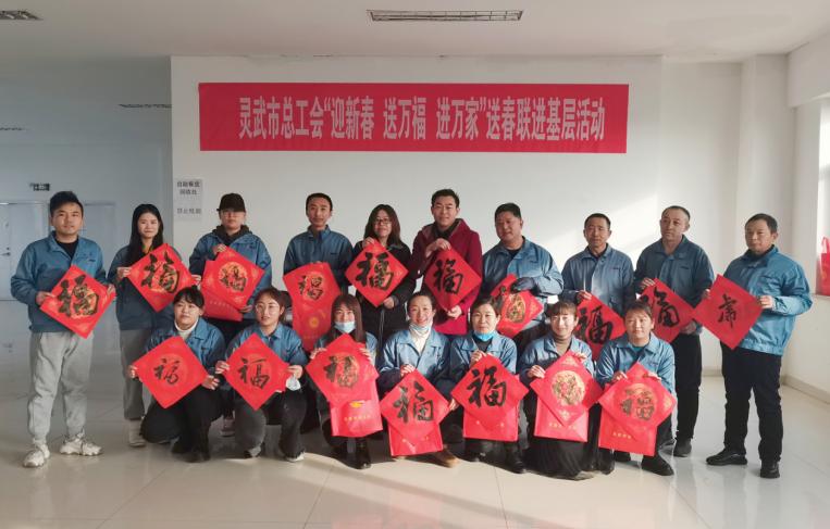 新澳全年免費資料大全，新澳全年免費資料大全匯總