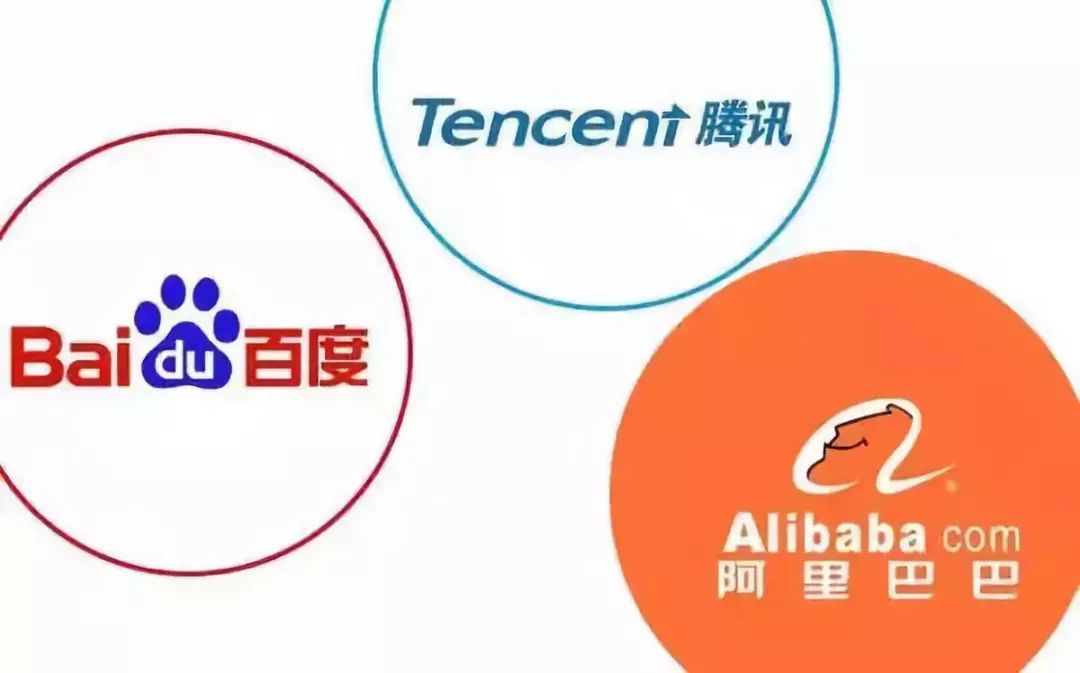 2025香港特馬今晚開獎，香港特馬今晚開獎結(jié)果揭曉 2025年最新開獎信息速遞