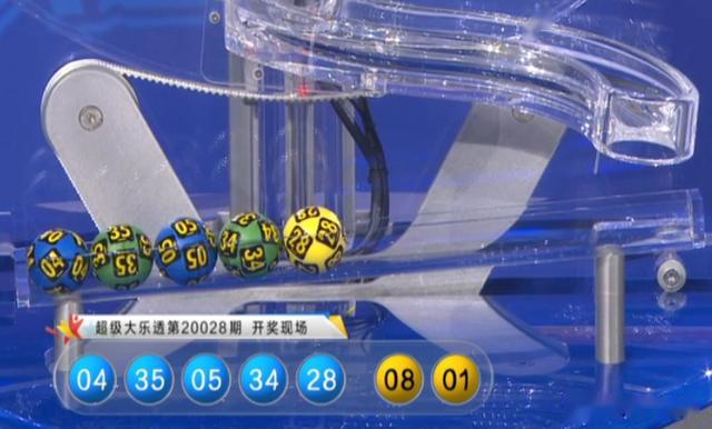 黃大仙三期內必出，黃大仙三期預測必出特碼