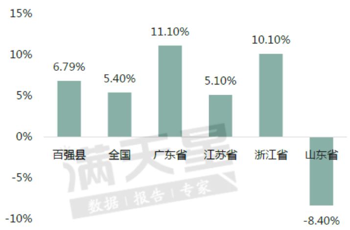 揭秘新澳門一肖中100%期期準(zhǔn)的秘密，揭秘新澳門一肖期期準(zhǔn)確的中獎(jiǎng)秘密