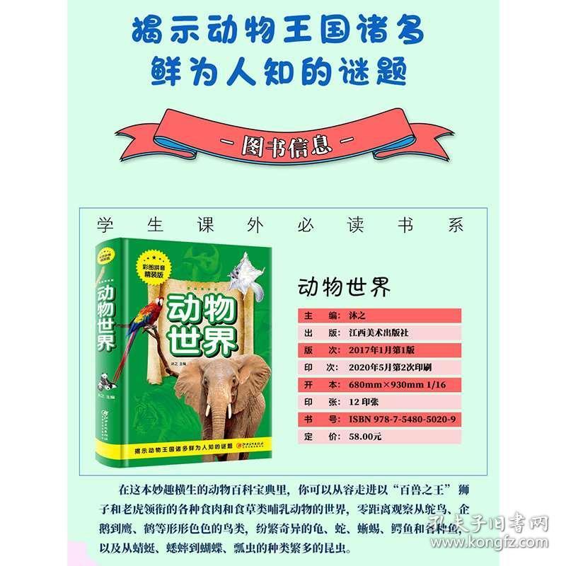 澳門正版資料大全資料生肖卡，澳門正版資料大全，生肖卡全收錄