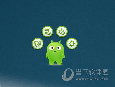 澳門六開獎最新開獎直播現(xiàn)場，一網(wǎng)打盡開獎盛況，澳門六開獎直播現(xiàn)場，盛況一網(wǎng)打盡