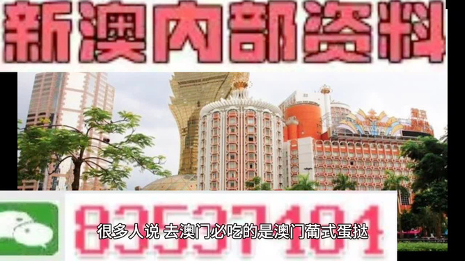 澳門(mén)免費(fèi)精準(zhǔn)資料全解析，澳門(mén)免費(fèi)精準(zhǔn)資料全方位解讀