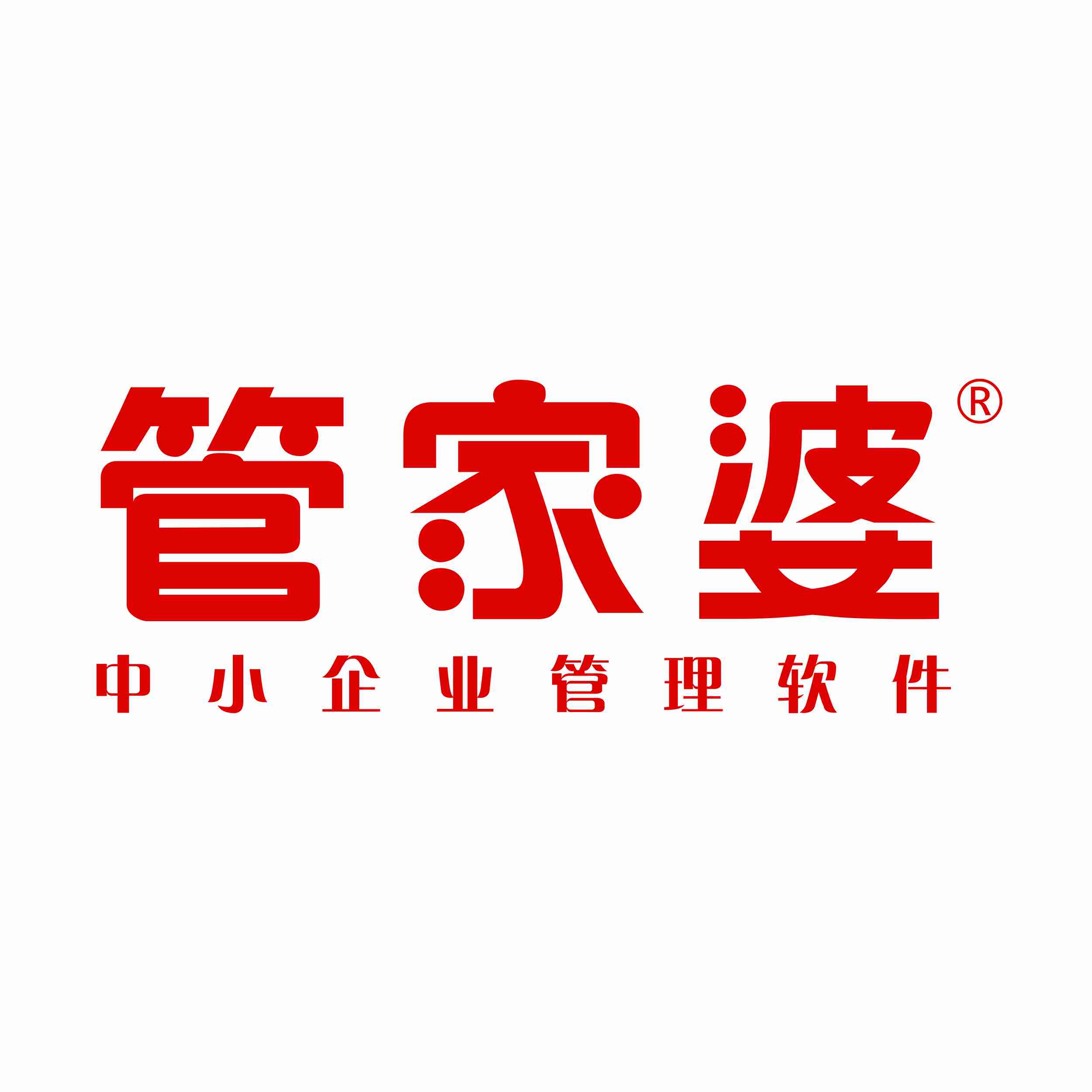 管家婆免費資料查詢，一網(wǎng)打盡所需信息，管家婆免費資料查詢，一站式信息檢索平臺