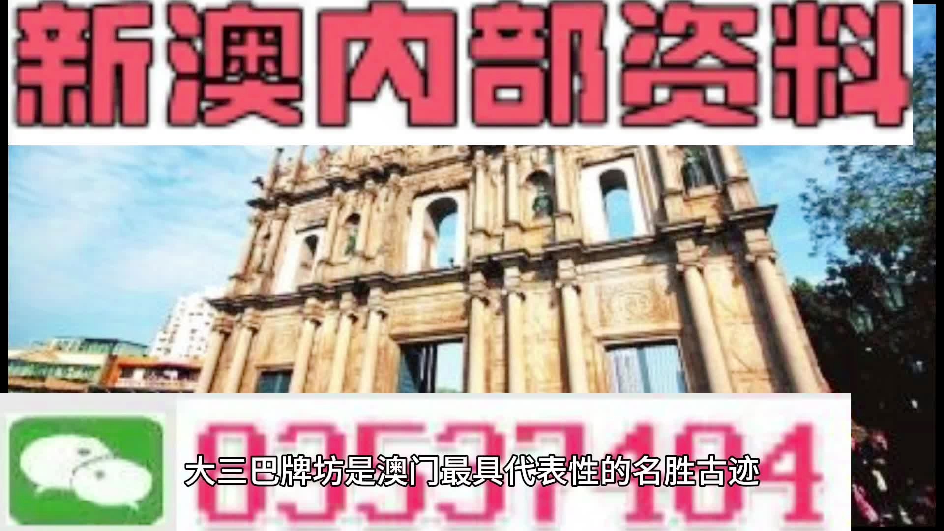 2025新澳精準(zhǔn)資料大全，2025新澳精準(zhǔn)資料大全手冊(cè)
