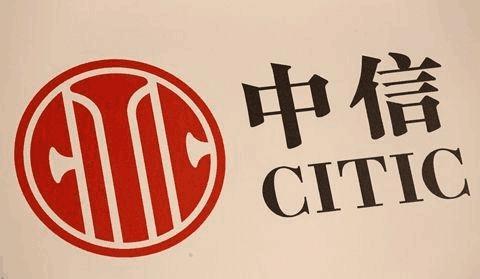 2025新澳門精準(zhǔn)免費(fèi)大全，澳門最新精準(zhǔn)免費(fèi)資料大全（2025版）