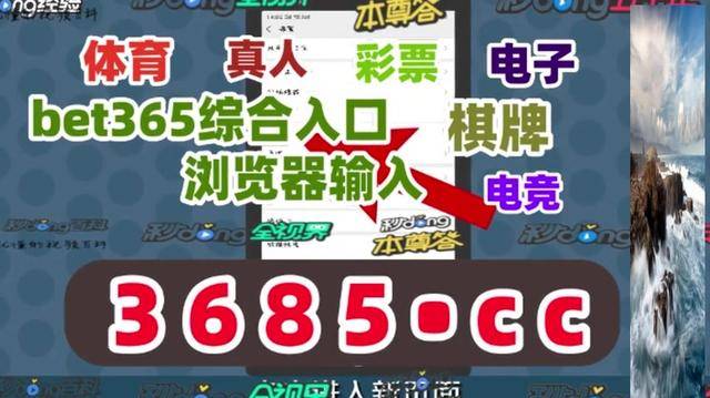 澳門正版資料大全資料生肖卡，澳門正版資料大全，生肖卡全收錄