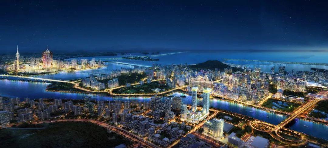 2025新澳門正版免費資本車，澳門正版免費資本車，未來趨勢與機遇
