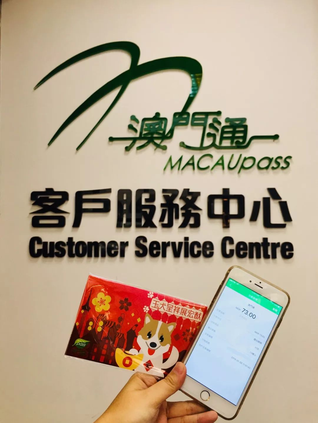 澳門正版資料大全資料生肖卡的奧秘與魅力，澳門正版資料大全，生肖卡的奧秘與魅力