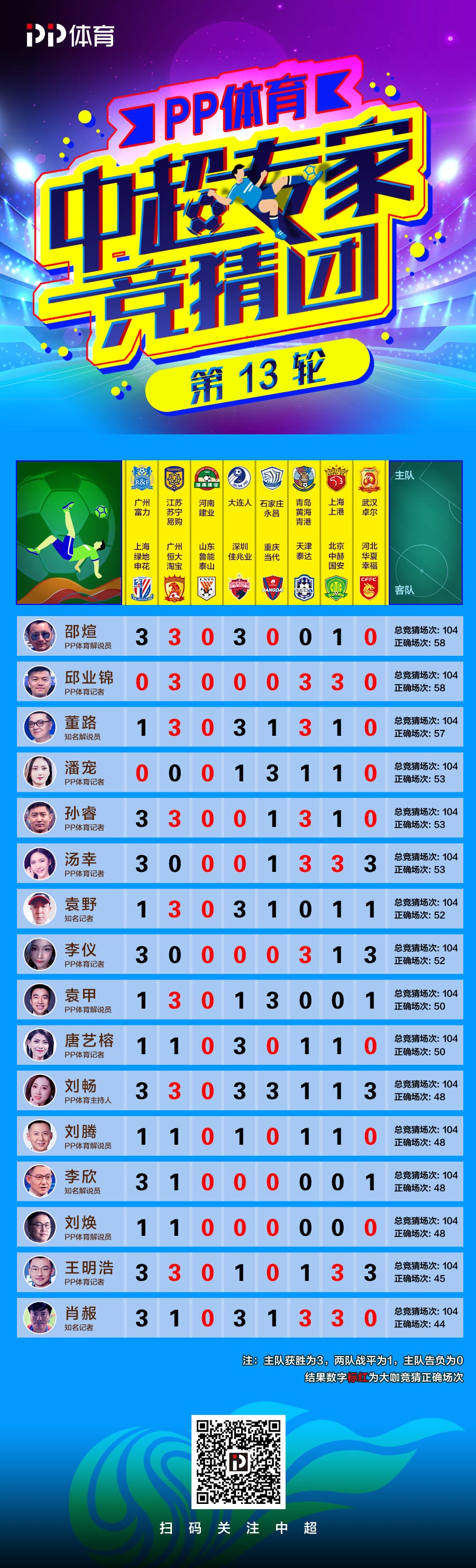 841995論壇網(wǎng)站王中王，841995論壇網(wǎng)站王中王，揭秘論壇背后的故事