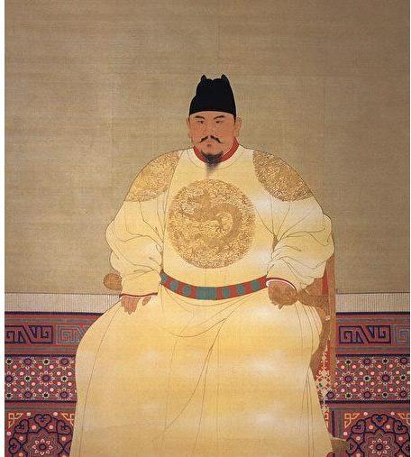 劉伯溫四肖選一鳳凰網(wǎng)揭秘，劉伯溫四肖選一揭秘，鳳凰網(wǎng)獨(dú)家報(bào)道