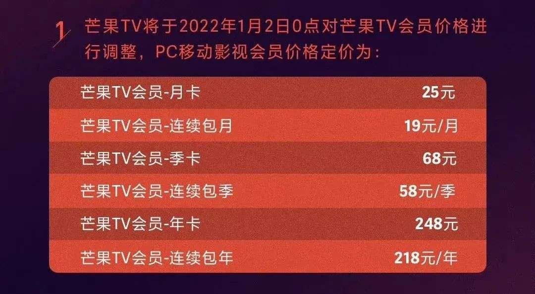 2025年澳門正版資料大全高手包中秘籍，澳門正版資料高手秘籍揭秘，包中秘籍 2025版