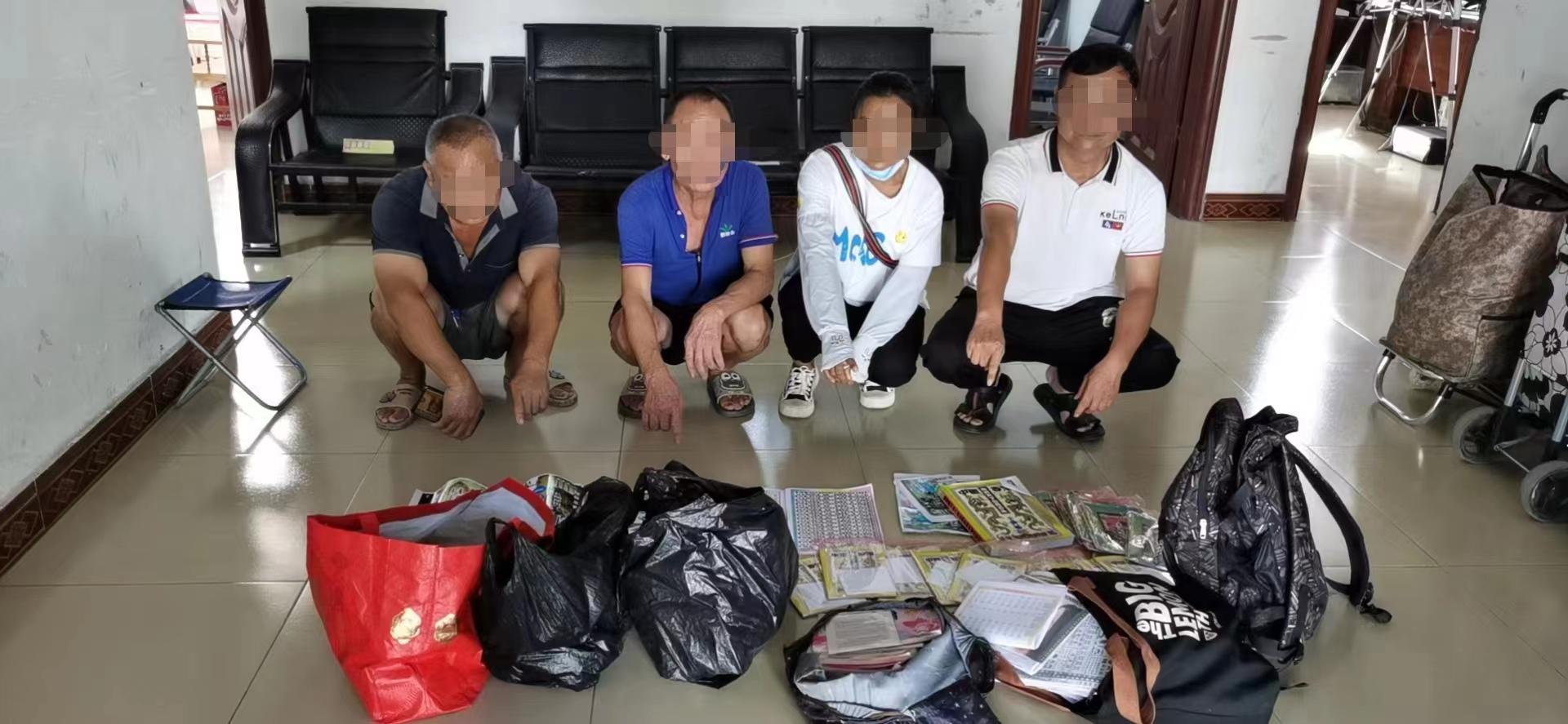 香港準確真實的六全彩資料解析，香港六全彩資料深度解析，真實準確的數(shù)據(jù)揭秘