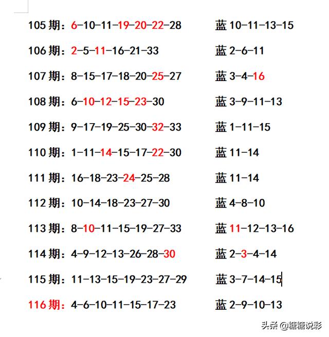 二四六香港資料期期準(zhǔn)千附三險(xiǎn)阻，二四六香港資料期期準(zhǔn)揭秘與三大挑戰(zhàn)應(yīng)對(duì)