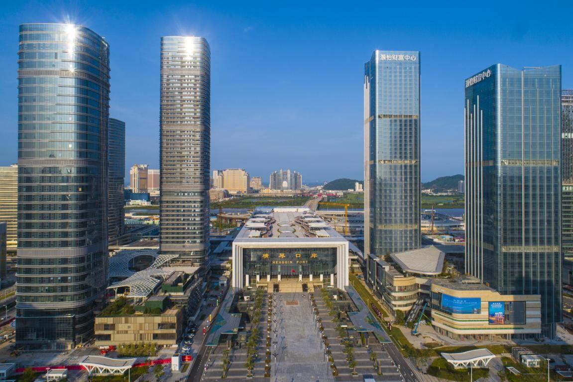 2025新澳門正版免費資本車，澳門正版免費資本車，未來趨勢與機遇