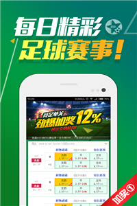 香港資料正版大全——探索香港的多元魅力，香港多元魅力探索指南，正版資料大全