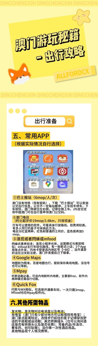 探索未來，2025新澳門正版免費資本車時代來臨，探索未來，2025新澳門正版免費資本車時代揭秘