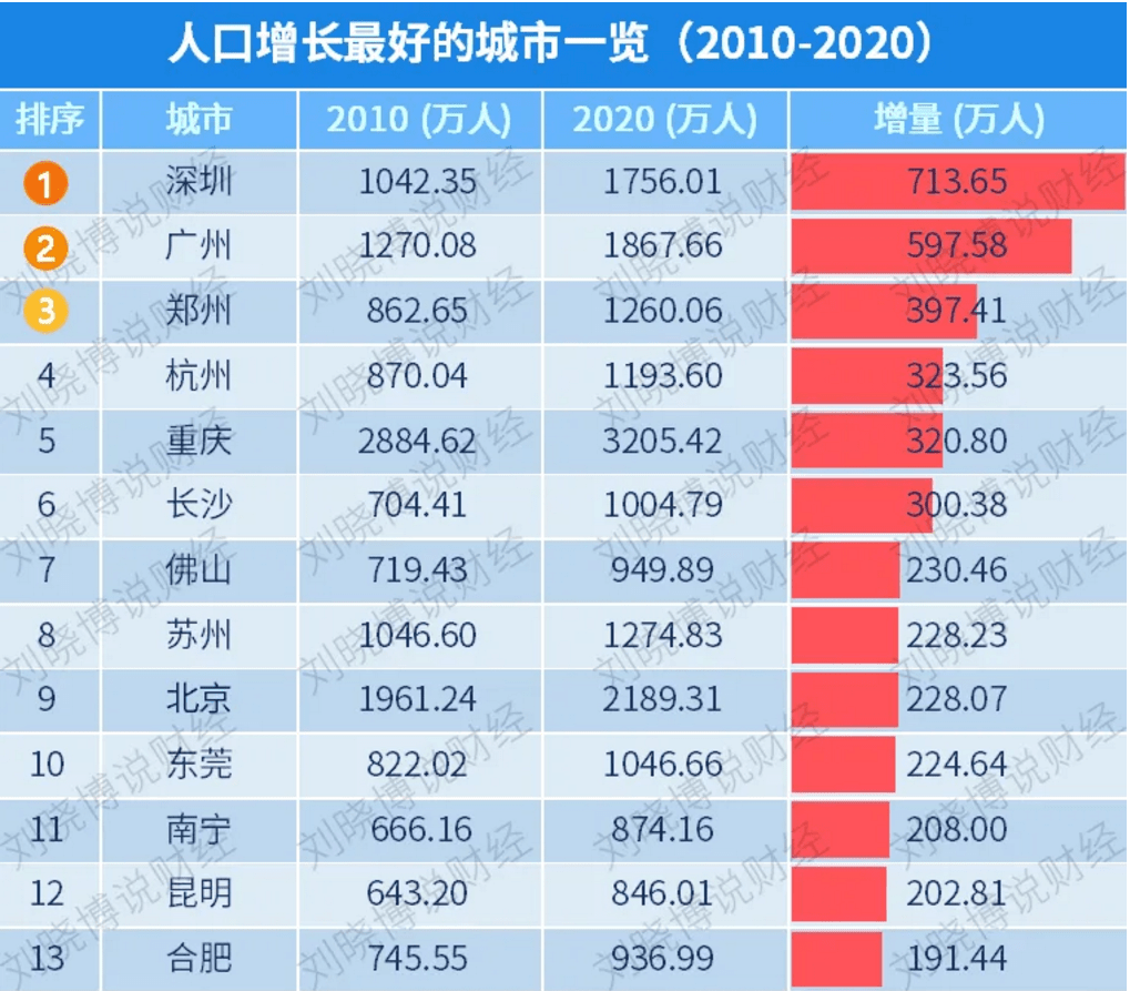 揭秘，2025年香港今晚開(kāi)獎(jiǎng)結(jié)果，揭秘，香港今晚開(kāi)獎(jiǎng)結(jié)果預(yù)測(cè)（2025年）