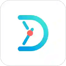 2025新澳精準(zhǔn)資料大全，2025新澳精準(zhǔn)資料大全手冊(cè)