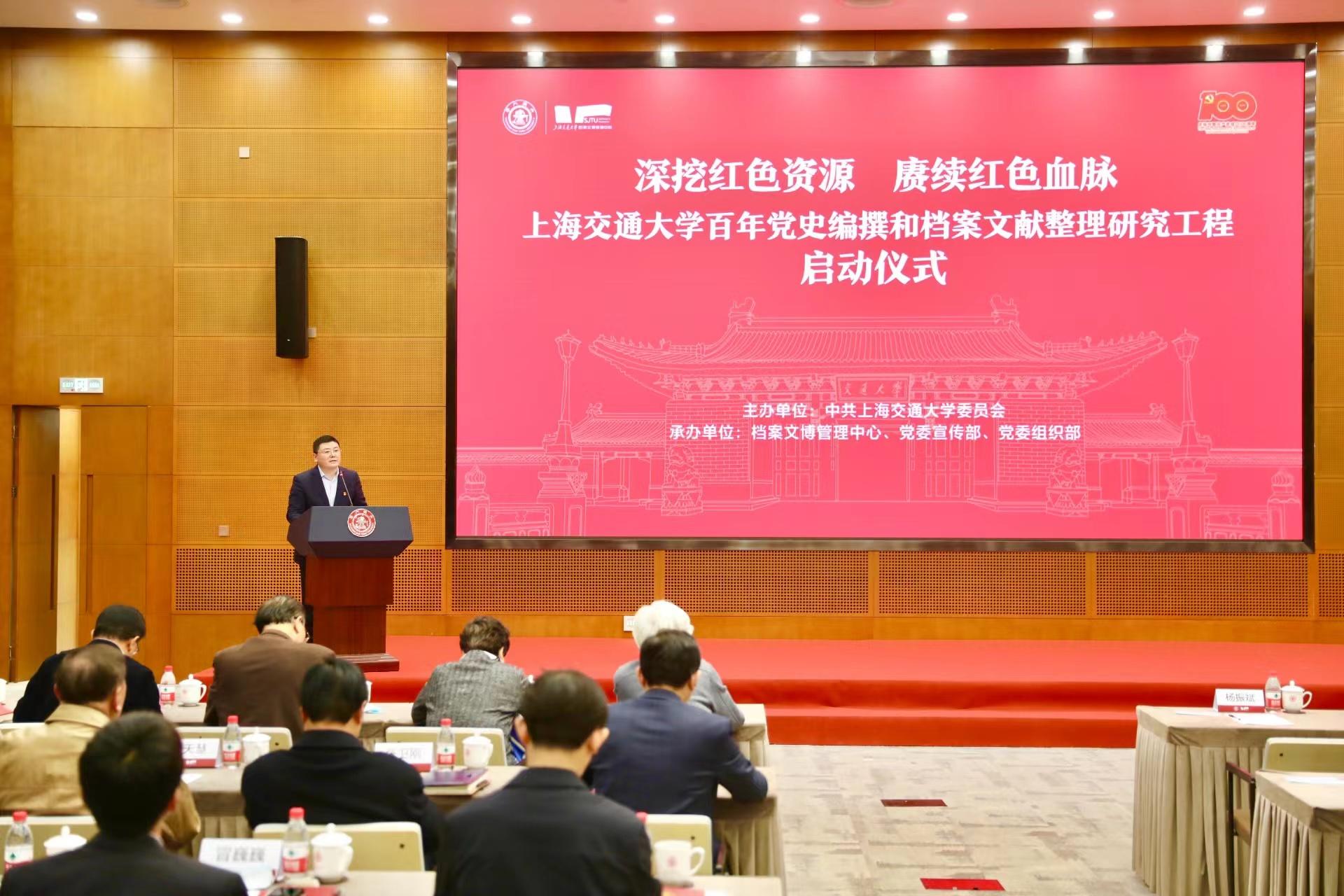 探索未來之門，2025免費(fèi)資料集結(jié)地，探索未來之門，2025免費(fèi)資料大集結(jié)