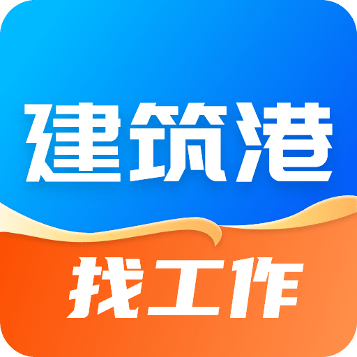 2025年澳門開獎結(jié)果，探索未來的彩票奇跡，澳門彩票未來奇跡揭曉，探索2025年開獎結(jié)果