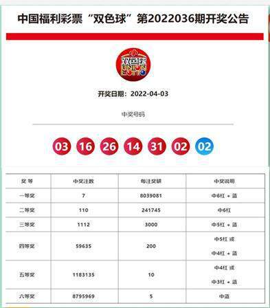 揭秘2025新奧開獎記錄第39期，數(shù)據(jù)背后的故事，揭秘第39期新奧開獎記錄，數(shù)據(jù)背后的故事與真相