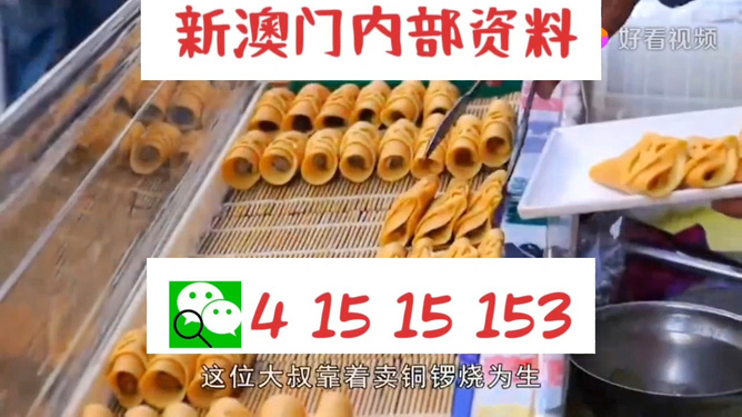 2025新澳門天天開(kāi)好彩大全正版——新時(shí)代下的彩民狂歡，新時(shí)代彩民狂歡，澳門彩票熱潮與2025新澳門天天開(kāi)好彩大全正版解析