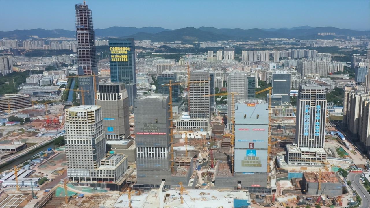 探索未來，2025新澳門精準免費大全，探索未來，2025新澳門精準免費大全概覽
