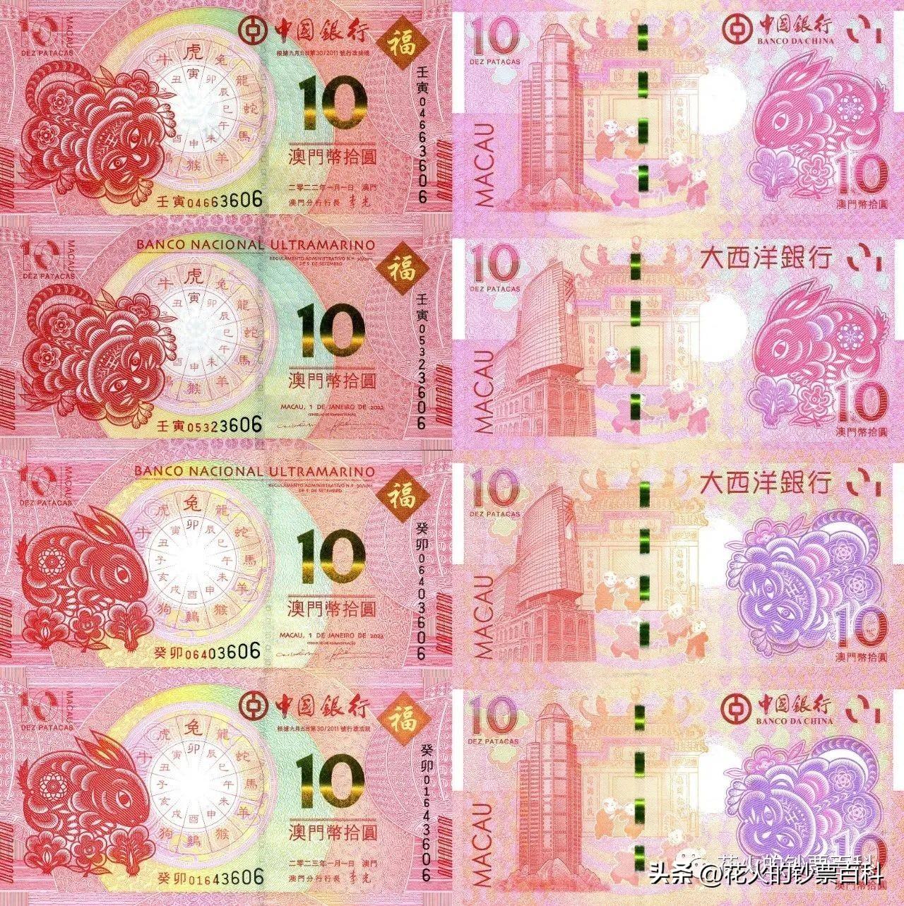 探索未來，2025新澳門正版免費資本車時代來臨，探索未來，2025新澳門正版免費資本車時代揭秘