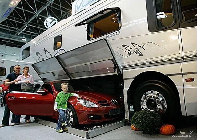 探索未來，2025新澳門正版免費資本車的時代，2025新澳門正版免費資本車的時代，探索未來的前沿之旅