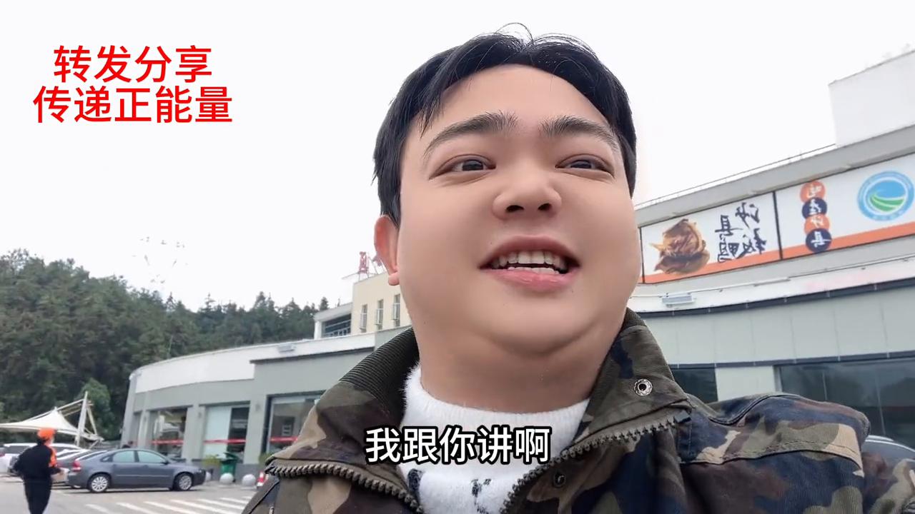 澳門六開彩天天正版免費(fèi)，揭秘彩票背后的故事與真相，澳門六開彩揭秘，正版免費(fèi)背后的故事與真相