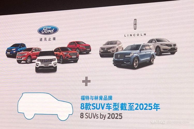 探索未來，2025新澳門正版免費資本車時代來臨，探索未來，2025新澳門正版免費資本車時代揭秘
