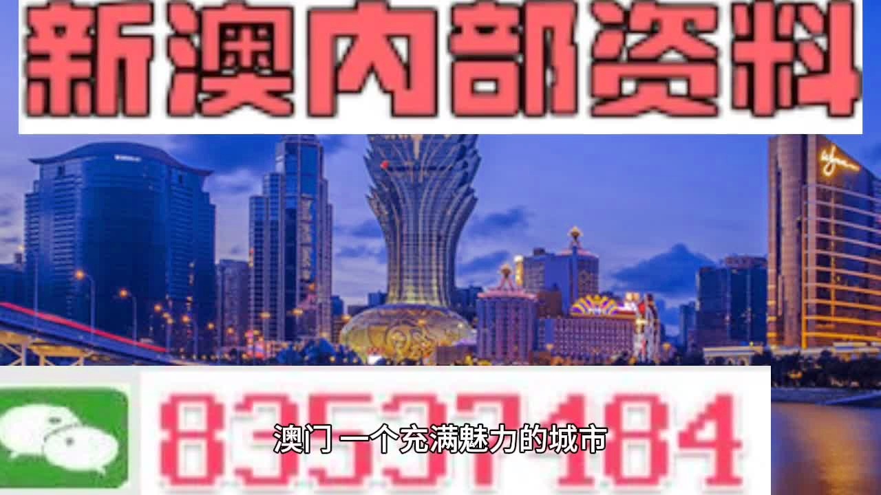 澳門最準最快的免費服務與體驗，澳門精準快速免費服務體驗