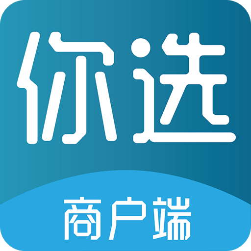 香港資料大全——正版資料手機下載攻略，香港資料大全，正版資料手機下載攻略