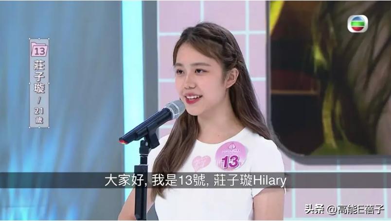 香港資料正版大全——探索香港的多元魅力，香港多元魅力探索指南，正版資料大全