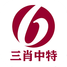 澳門今晚一肖必中特，揭秘博彩文化背后的秘密，澳門博彩文化揭秘，一肖必中特與今晚的秘密機(jī)會