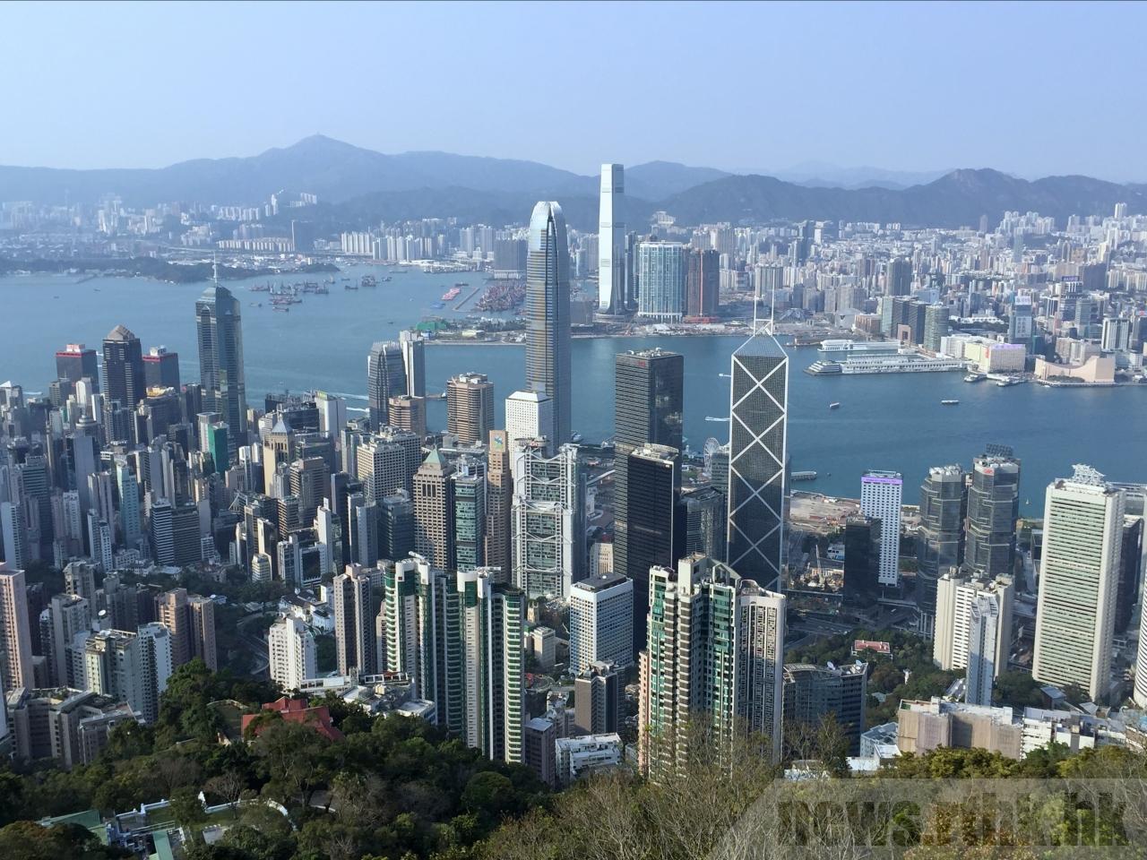 香港免費(fèi)大全資料大全，香港免費(fèi)資料大全全收錄