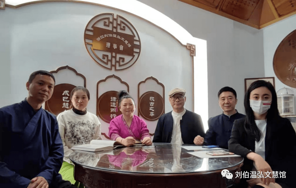 香港劉伯溫四肖八碼期期準(zhǔn)，劉伯溫四肖八碼期期準(zhǔn)預(yù)測(cè)，揭秘香港彩票秘密