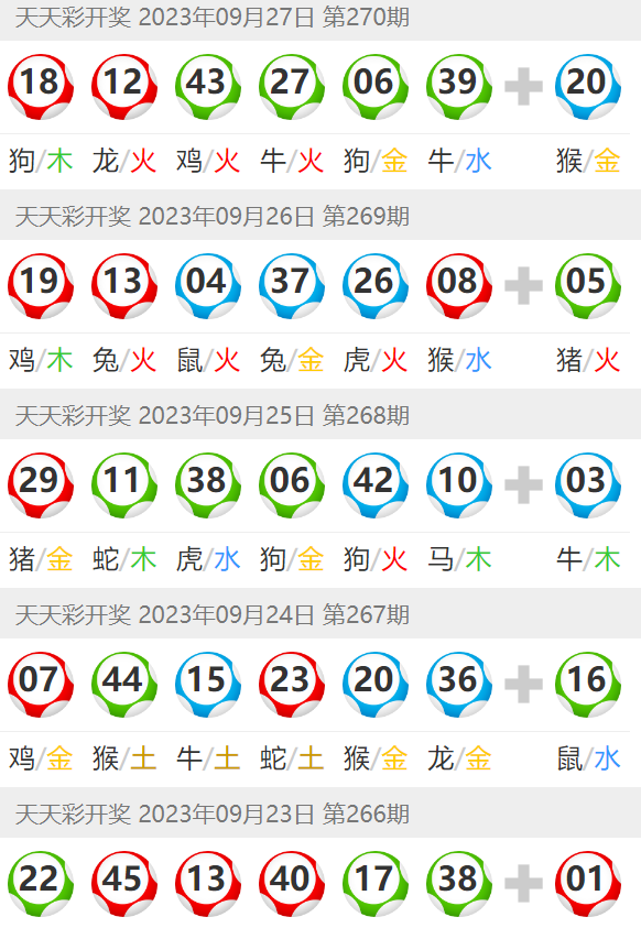 探索澳門天天六開彩，2025免費(fèi)圖的新視界，澳門天天六開彩新視界探索，2025免費(fèi)圖揭秘