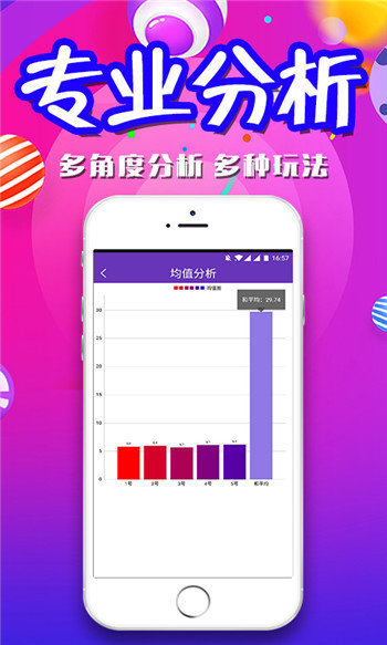 新澳門(mén)精準(zhǔn)四肖期期準(zhǔn)，澳門(mén)精準(zhǔn)四肖期期預(yù)測(cè)