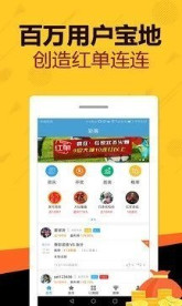 2025新澳門(mén)天天開(kāi)好彩大全正版，澳門(mén)彩票資訊，2025年天天好彩正版大全揭秘