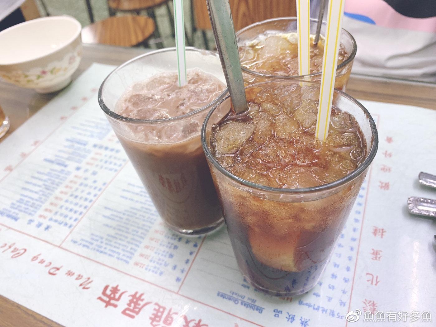 澳門四不像免費(fèi)正版資科大全，深度解析與探索，澳門四不像正版資料大全，深度解析與探索