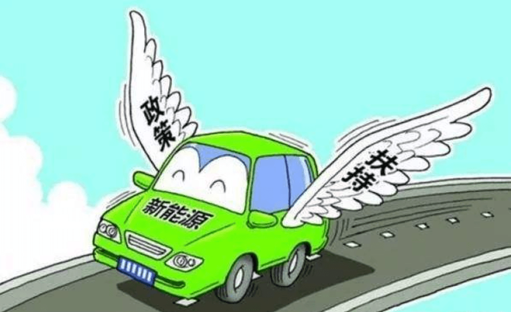2025新澳門正版免費(fèi)資本車，澳門正版免費(fèi)資本車，未來(lái)趨勢(shì)與機(jī)遇