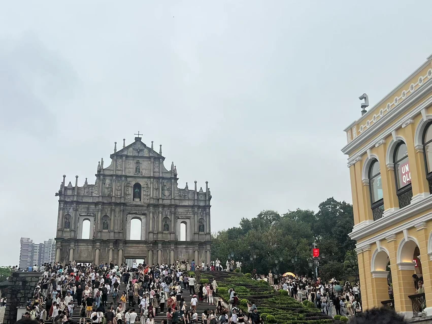 澳門最精準(zhǔn)正最精準(zhǔn)龍門，澳門精準(zhǔn)龍門預(yù)測(cè)