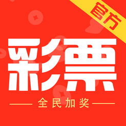 香港正版免費(fèi)大全資料，香港正版免費(fèi)大全資料全收錄